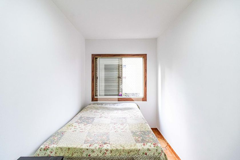 Apartamento, 4 quartos, 92 m² - Foto 18
