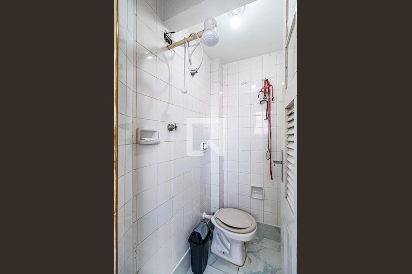 Apartamento, 4 quartos, 92 m² - Foto 60