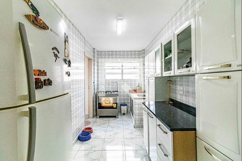 Apartamento, 4 quartos, 92 m² - Foto 44