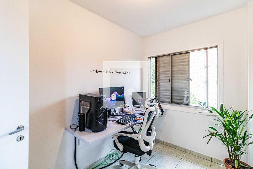Apartamento, 4 quartos, 92 m² - Foto 52