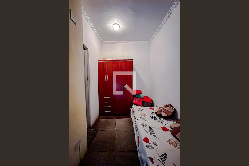 Casa, 3 quartos, 180 m² - Foto 125