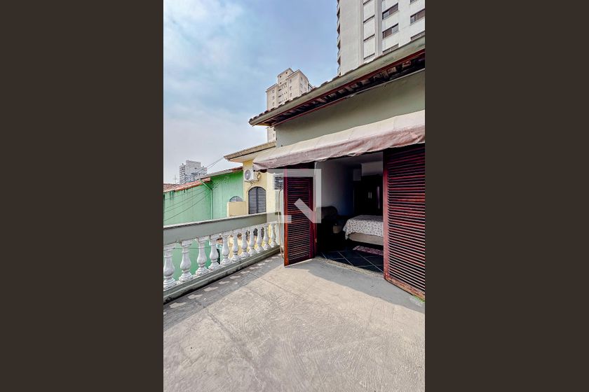 Casa, 3 quartos, 180 m² - Foto 55