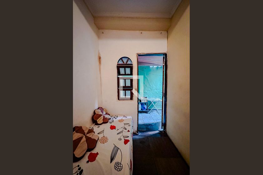 Casa, 3 quartos, 180 m² - Foto 129