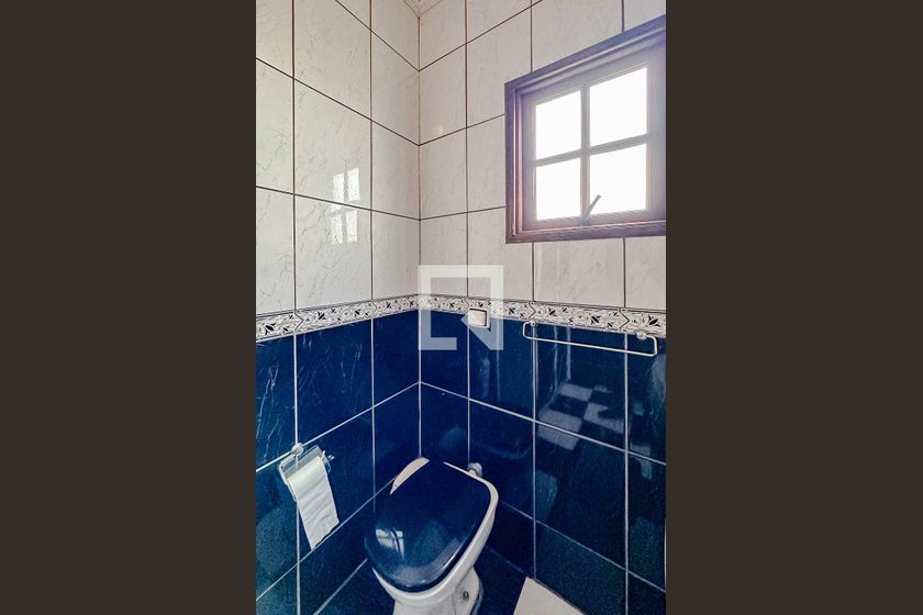 Casa, 3 quartos, 180 m² - Foto 39