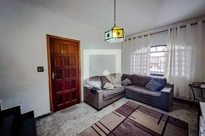 Casa, 3 quartos, 180 m² - Foto 5