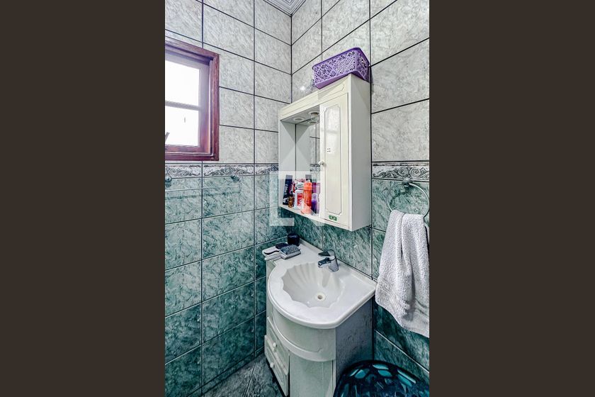 Casa, 3 quartos, 180 m² - Foto 85