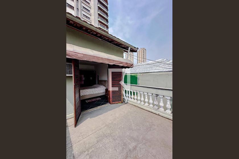 Casa, 3 quartos, 180 m² - Foto 57