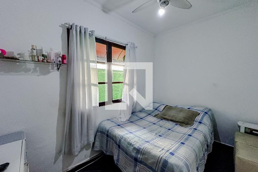 Casa, 3 quartos, 180 m² - Foto 61