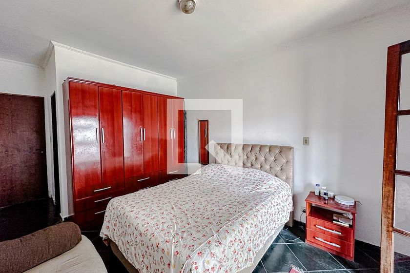 Casa, 3 quartos, 180 m² - Foto 33