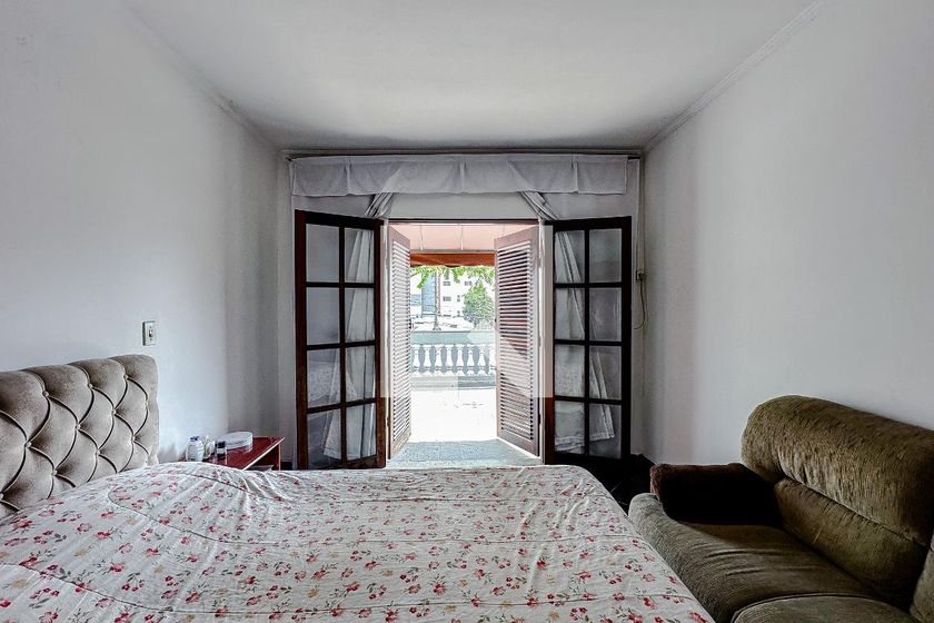 Casa, 3 quartos, 180 m² - Foto 35
