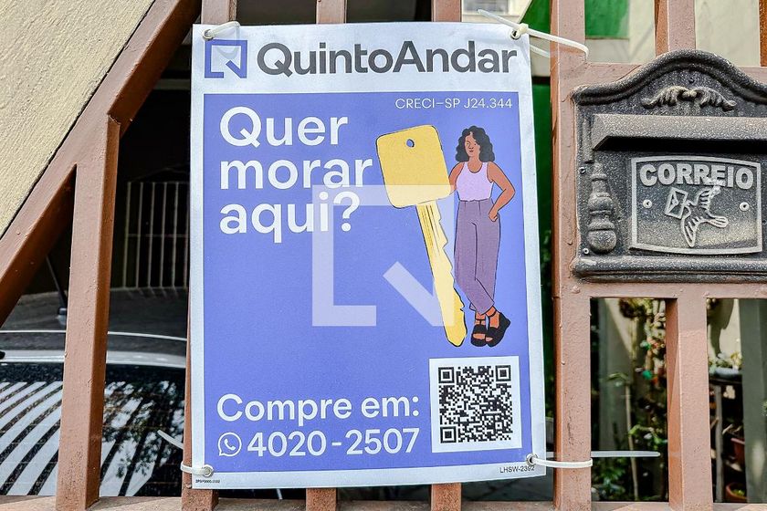 Casa, 3 quartos, 180 m² - Foto 151