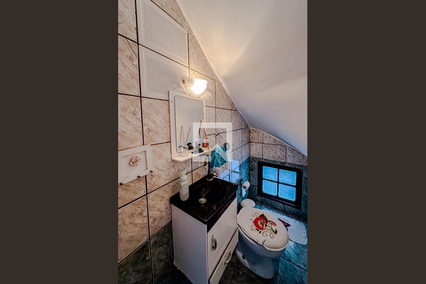 Casa, 3 quartos, 180 m² - Foto 97