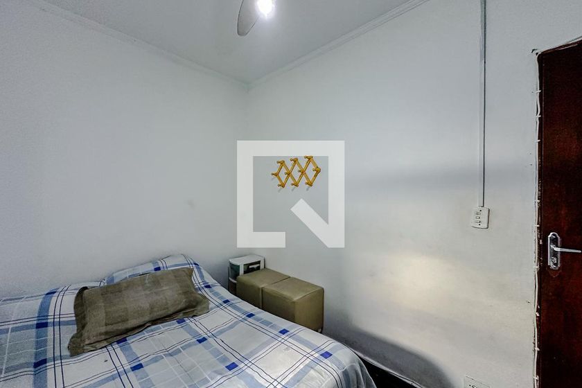 Casa, 3 quartos, 180 m² - Foto 67