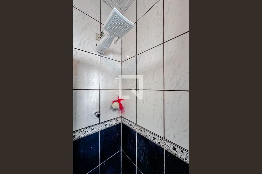 Casa, 3 quartos, 180 m² - Foto 45