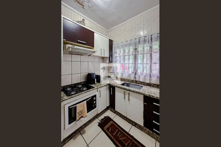 Casa, 3 quartos, 180 m² - Foto 117