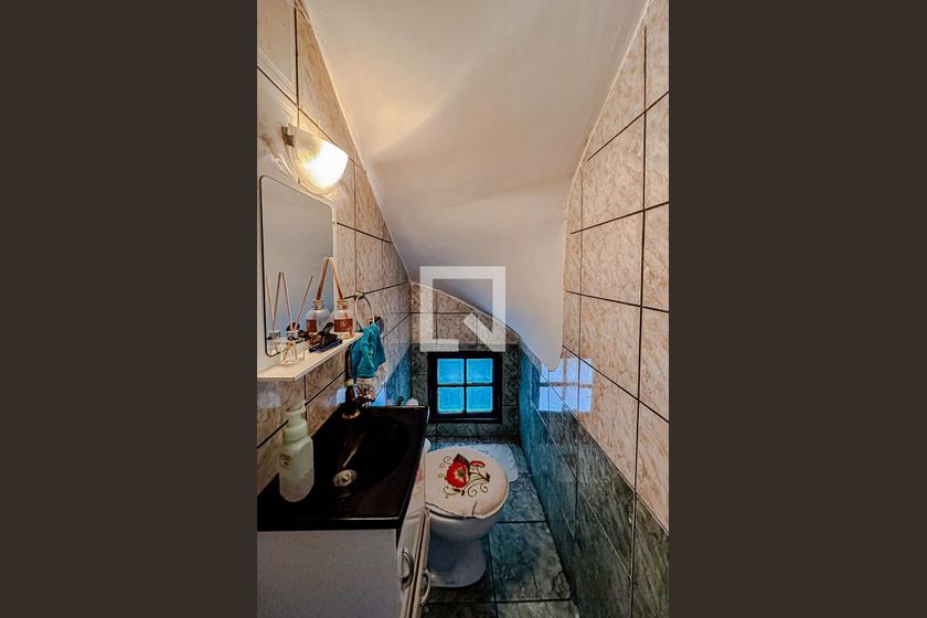 Casa, 3 quartos, 180 m² - Foto 99