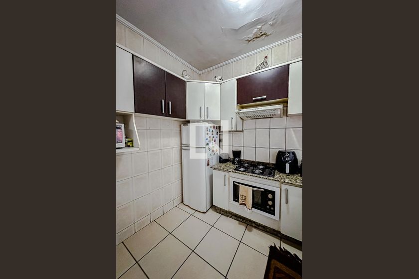 Casa, 3 quartos, 180 m² - Foto 115