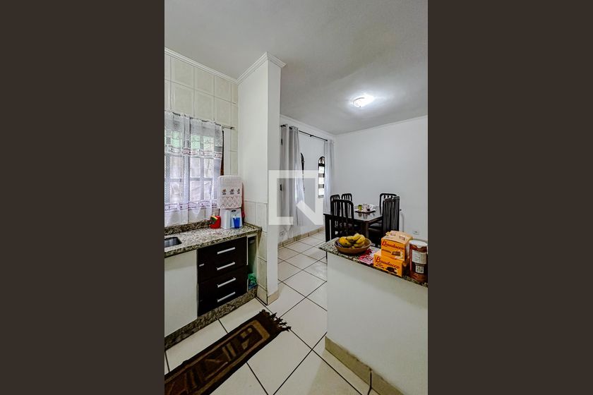 Casa, 3 quartos, 180 m² - Foto 119