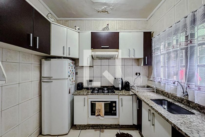 Casa, 3 quartos, 180 m² - Foto 123