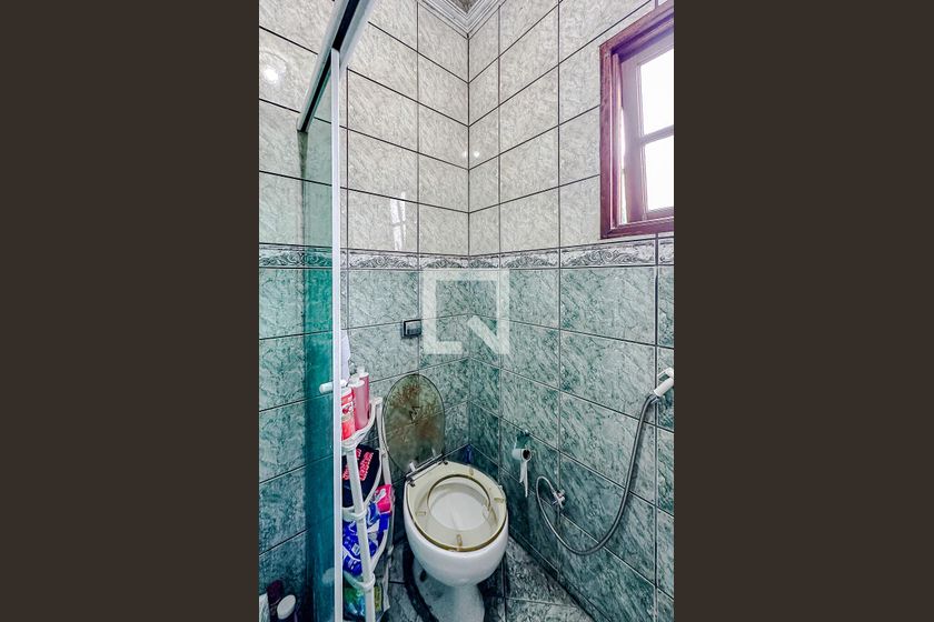 Casa, 3 quartos, 180 m² - Foto 87