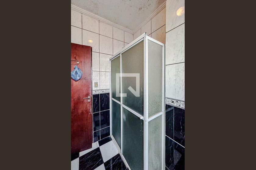 Casa, 3 quartos, 180 m² - Foto 41