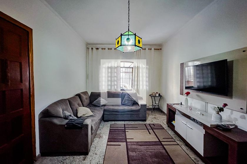Casa, 3 quartos, 180 m² - Foto 19