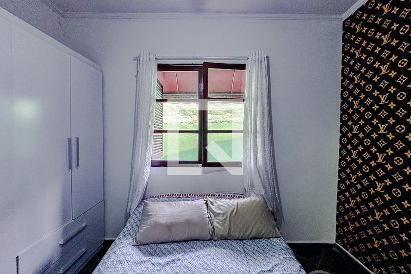 Casa, 3 quartos, 180 m² - Foto 81