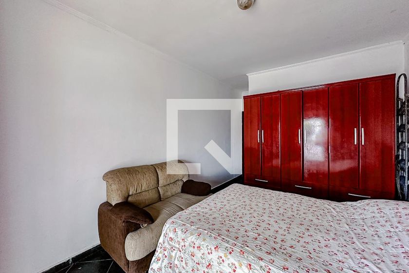 Casa, 3 quartos, 180 m² - Foto 29