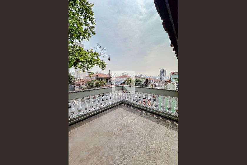 Casa, 3 quartos, 180 m² - Foto 53
