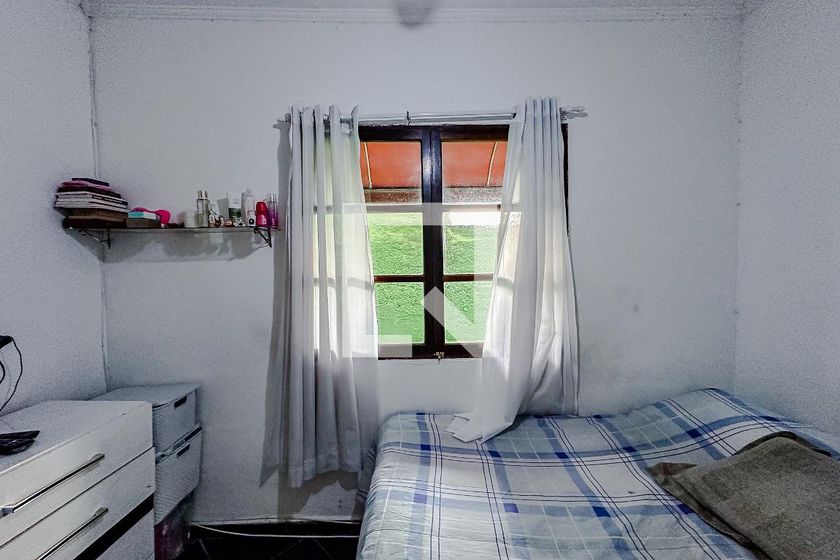 Casa, 3 quartos, 180 m² - Foto 69