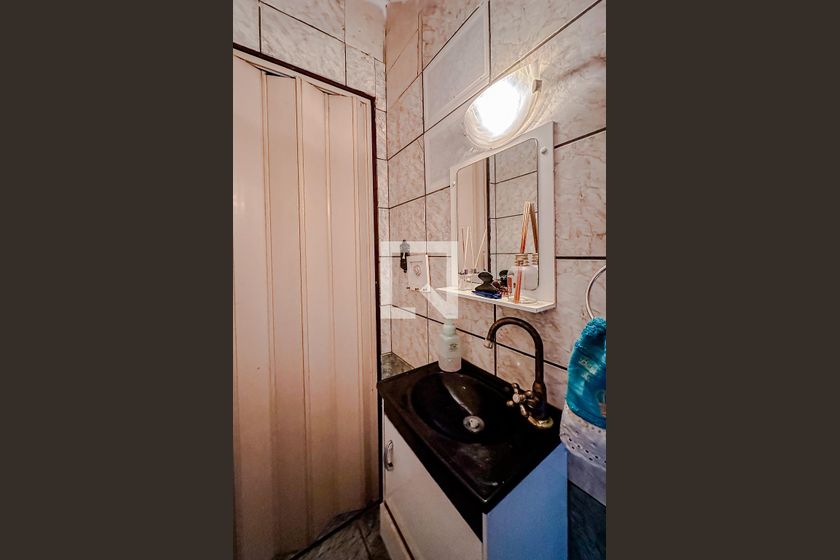 Casa, 3 quartos, 180 m² - Foto 101