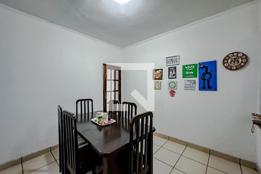 Casa, 3 quartos, 180 m² - Foto 111