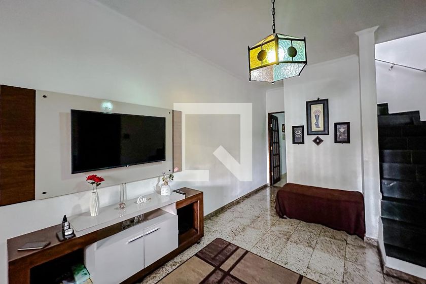 Casa, 3 quartos, 180 m² - Foto 17