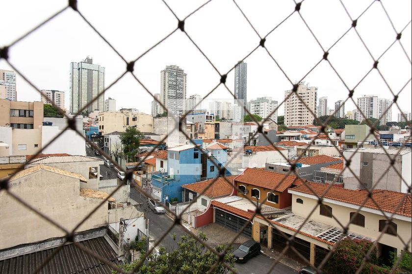 Apartamento, 3 quartos, 70 m² - Foto 7