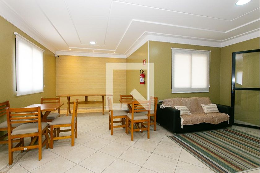 Apartamento, 3 quartos, 70 m² - Foto 41