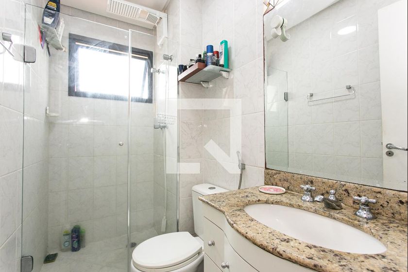 Apartamento, 3 quartos, 70 m² - Foto 20
