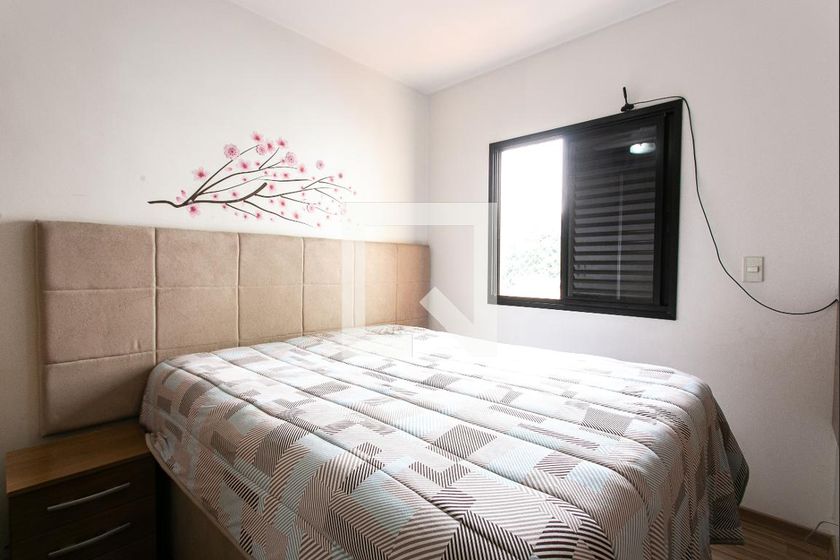 Apartamento, 3 quartos, 70 m² - Foto 8