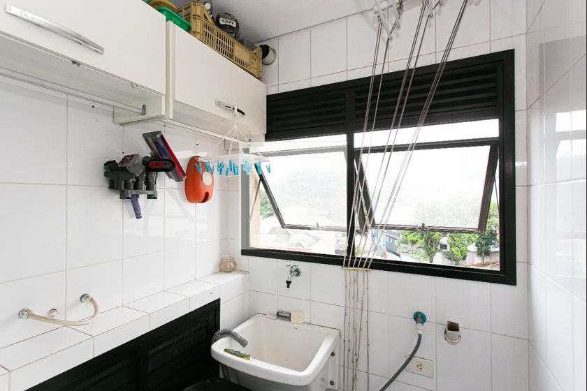 Apartamento, 3 quartos, 70 m² - Foto 29