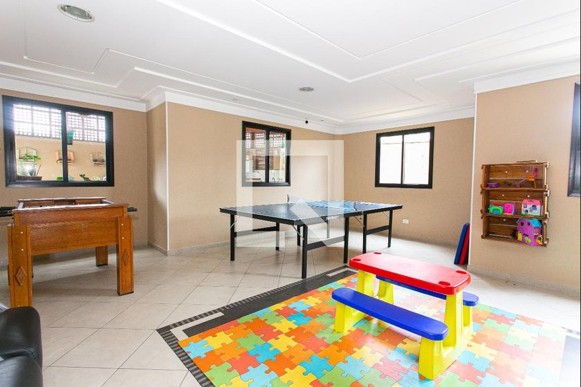 Apartamento, 3 quartos, 70 m² - Foto 36