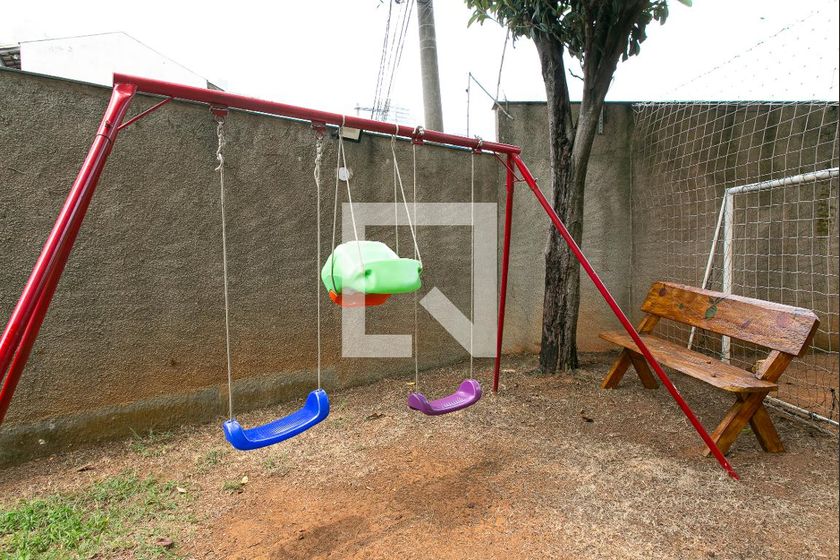Apartamento, 3 quartos, 70 m² - Foto 45