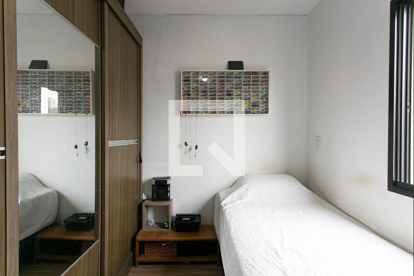 Apartamento, 3 quartos, 70 m² - Foto 17
