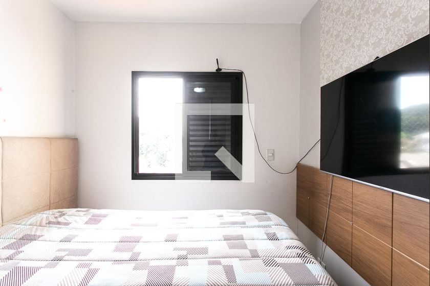 Apartamento, 3 quartos, 70 m² - Foto 9