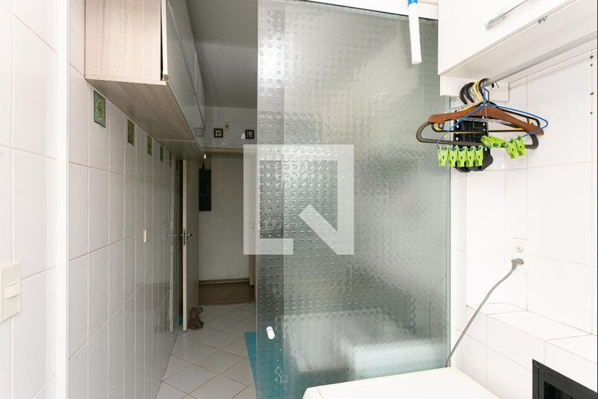 Apartamento, 3 quartos, 70 m² - Foto 30