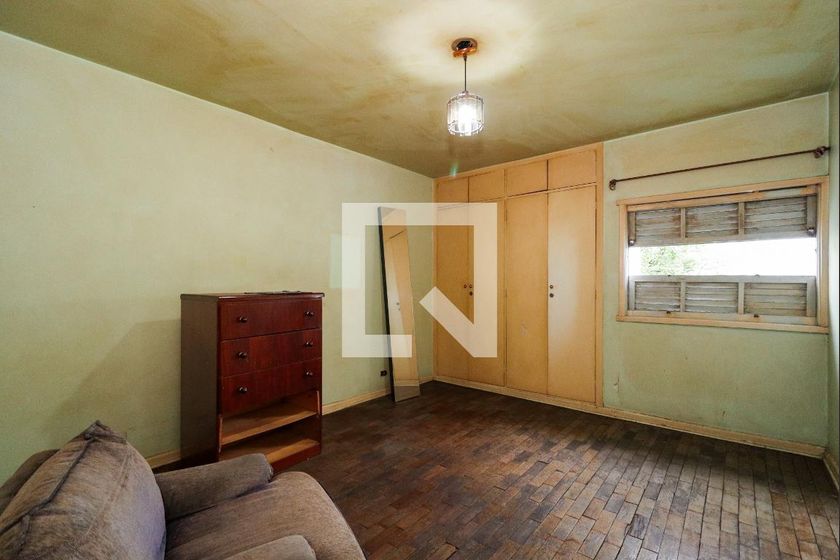 Casa, 4 quartos, 330 m² - Foto 95