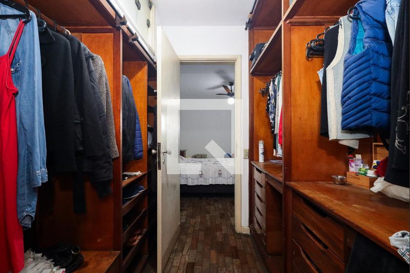 Casa, 4 quartos, 330 m² - Foto 75