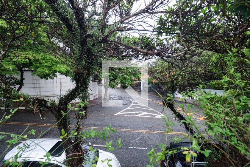 Casa, 4 quartos, 330 m² - Foto 13