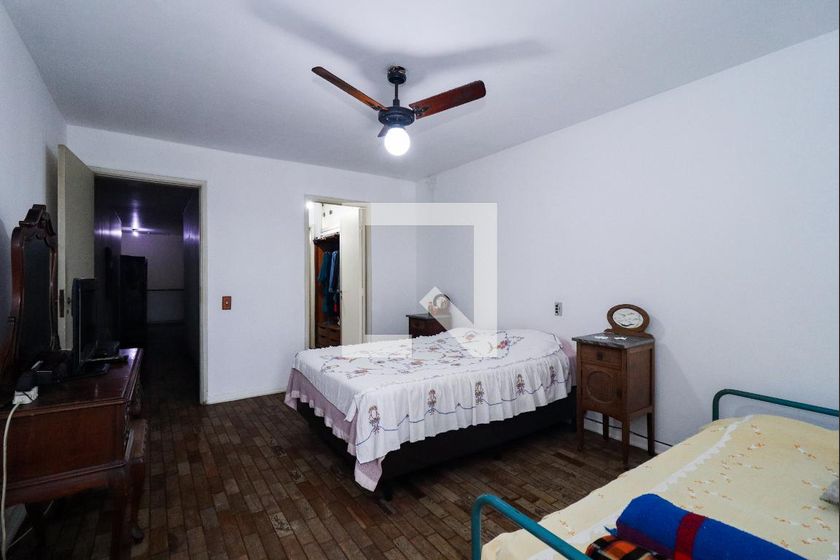 Casa, 4 quartos, 330 m² - Foto 69