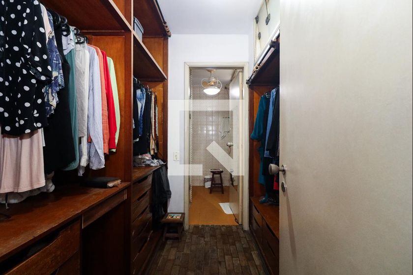 Casa, 4 quartos, 330 m² - Foto 73