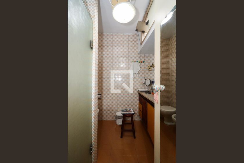 Casa, 4 quartos, 330 m² - Foto 87