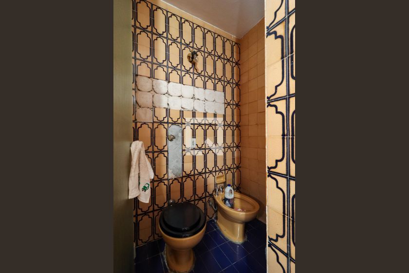 Casa, 4 quartos, 330 m² - Foto 63
